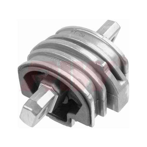 RIW ME12023 Şanziman Takozu Mercedes-C Class-W202 1993-2000 Mercedes-E Class-W210 1995-2003 Mercedes-Slk-R170 19