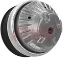 RIW ME12026 Motor Takozu Mercedes-C Class-W202 1993-2000 Mercedes-E Class-W210 1995-2003 Mercedes-Slk-R170 1997- 2004