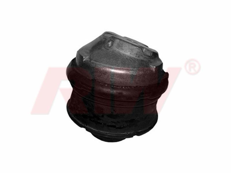 RIW ME12077 Motor Takozu Sağ Mercedes-C Class-W202 1993-2000 Mercedes-Clk-W208 1997-2002 Mercedes-Clk-A209 C209 2002-2009 Mercedes-E Class-W210 1995-2003 Mercedes-E Class-W211 2003-2009 Mercedes-Slk-R170 1997-200
