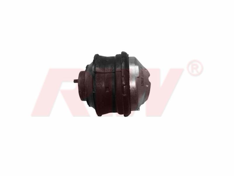 RIW ME12080 Motor Takozu Mercedes-C Class-W202 1993-2000 Mercedes-Clk-W208 1997-2002 Mercedes-E Class-W210 1995- 2003 Mercedes-Slk-R170 1997-2004
