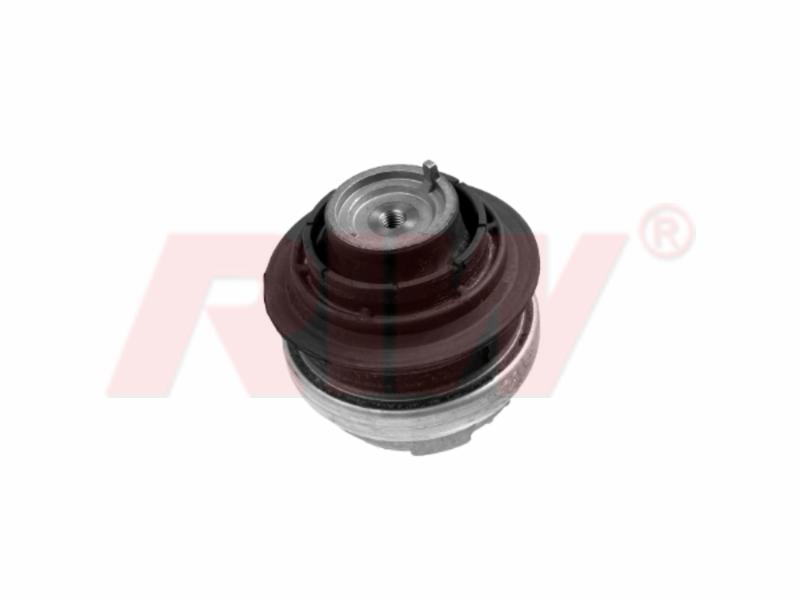 RIW ME12087 Motor Takozu Mercedes-C Class-W202 1993-2000 Mercedes-Clk-W208 1997-2002 Mercedes-E Class-W210 1995- 2003 Mercedes-Slk-R170 1997-2004