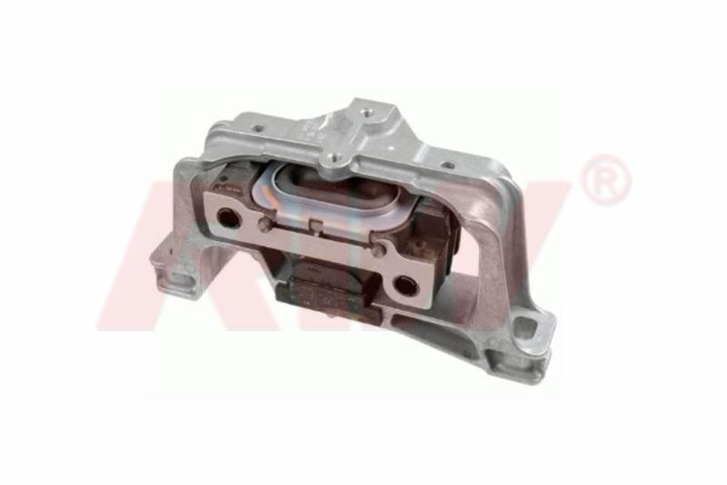 RIW ME12101 Motor Takozu Sag