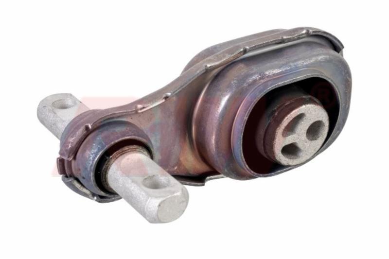 RIW ME12123 Motor Takozu Alt