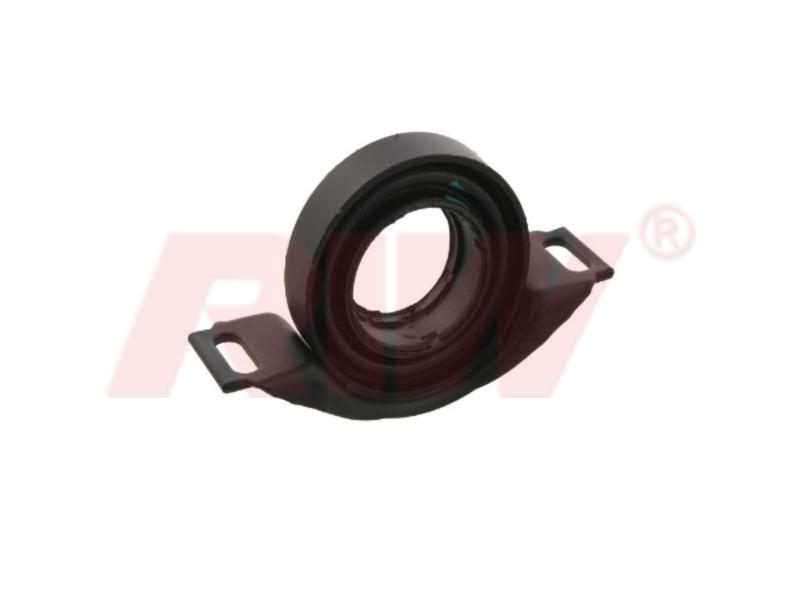 RIW ME12139 Şaft Takozu Mercedes-C Class-W202 1993-2000 Mercedes-Slk-R170 1997-2004