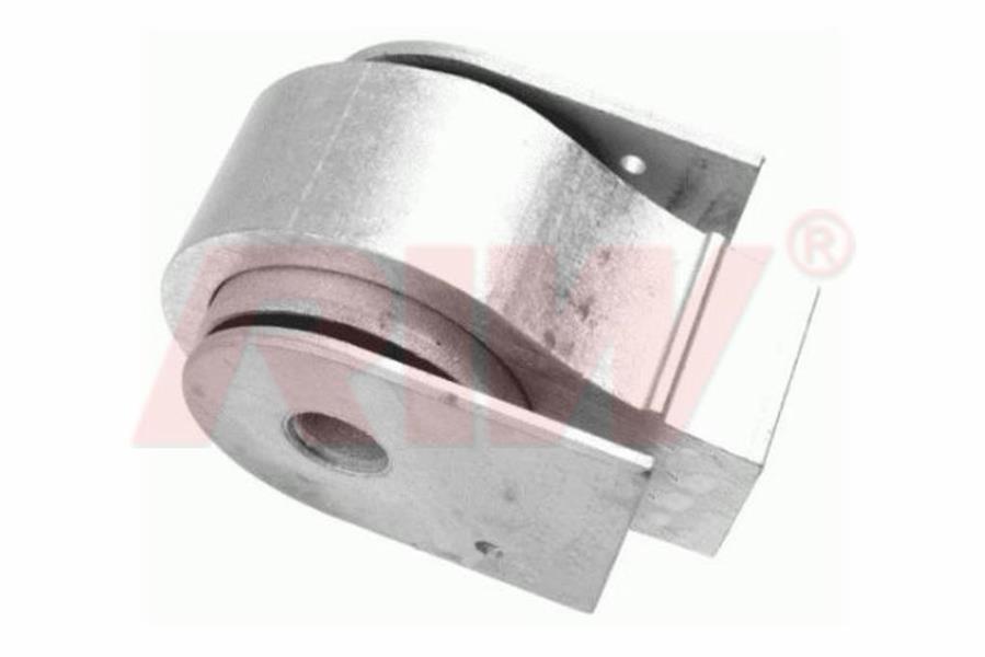 RIW ME12141 Differential Mounting Mercedes-C Class-W204 2007-2014 Mercedes-Cls-C218 X218 2011-2018 Mercedes-E Cl Ass-W212 2009-2016 Mercedes-Glk Class-X204 2008-2016