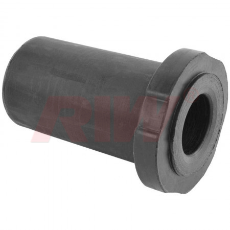 RIW MI12012 Yay Burcu Üst Mitsubishi-L200-K T Kd T 1986-1996 Mitsubishi-L200-K T 1996-2005 Mitsubishi-L300-Ii 19 82-1986 Mitsubishi-L300-Iii 1986-2006 Mitsubishi-L400 1995-2005 Mitsubishi-Pajero-Iii 2000-2007 Mits
