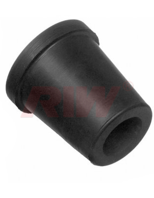 MGA-952341 Burc Salincak Alt-(Lastik-Konik)-(Mitsubishi  L200 86/97  )