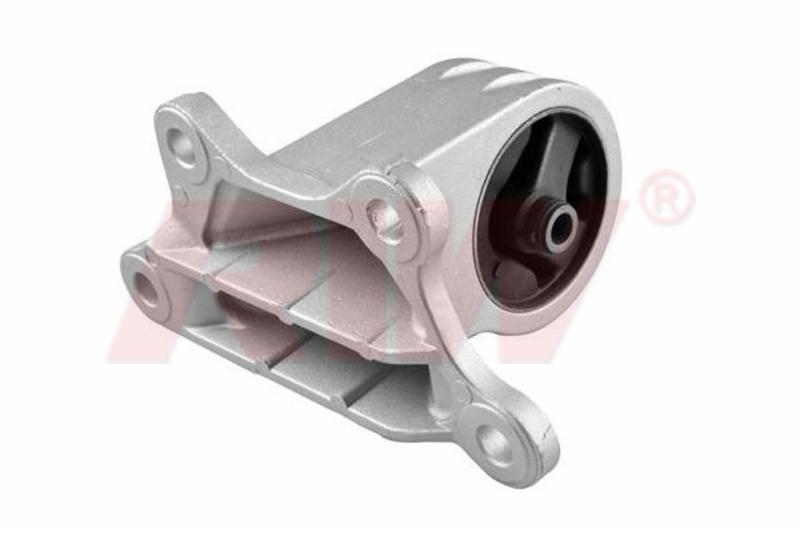 RIW MI12016 Motor Takozu Sol Mitsubishi-Grandis-Na 2004-2011
