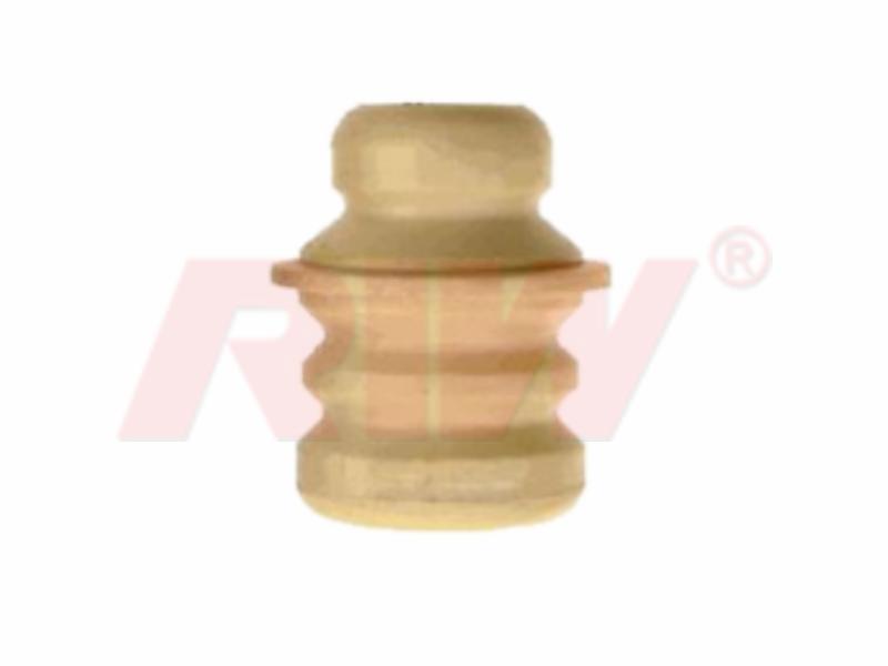 RIW MI12021 Süspansiyon Takozu Ön Mitsubishi-Carisma 1995-2000 Mitsubishi-Carisma 2000-2006 Mitsubishi-Colt-Iii 1988-1992 Mitsubishi-Colt-Iv 1992-1996 Mitsubishi-Colt-V 1995-2004 Mitsubishi-Lancer-Iv 1987-1992 Mi