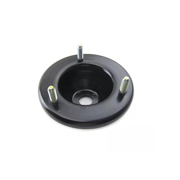 RIW MI12027 Amortisör Takozu Ön Mitsubishi-L200-Kb T Ka T 2005-2015 Mitsubishi-L200-Kj Kk Kl 2015- Mitsubishi-Pa Jero Sport-Kh0 2009-2015 Mitsubishi-Triton-Kb9t 2006-2015 Mitsubishi-Triton-Kj Kk Kl 2015-
