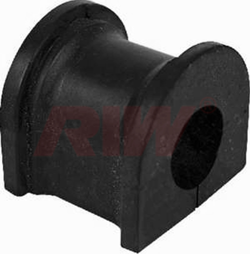 SWAPP 558318 Viraj Lastigi {Arka} Mazda 3.23 Vi-V-Vi 1.3-1.5-1.6-1.8-2.0 I 98>05