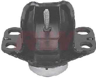 GROS 284001 Motor Takozu Yağli Kubistar X76-X80 1.2-1.4-1.6 03>09