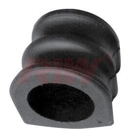 RIW NS12022 Viraj Demir Lastiği Nissan-Frontier-D40 2005-2015 Nissan-Navara-D40 2005-2009 Nissan-Navara-D40 Face Lift 2010-2016 Nissan-Pathfinder-R51 2005-2014 Nissan-Titan 2004-2015 Nissan-Xterra 2005-2018
