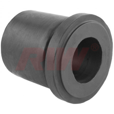 BLU-ADN18027 Burc Makas Alt(Nissan  D21/D22/D23 86/05 2wd-4wd )