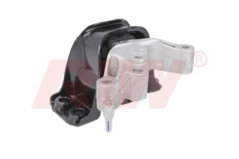 Nissan Qashqai  1.2 Dig-T Motor Takozu