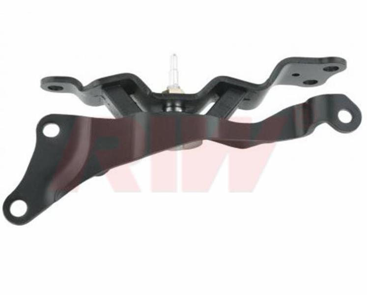 RIW NS12074 Motor Takozu Infiniti-Jx35 2013-2013 Nissan-Murano-Z51 2008-2014 Nissan-Quest-Iv Re52 2010-2017