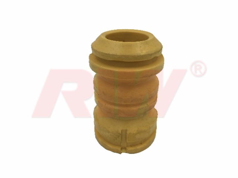 RIW NS12080 Suspansiyon Takozu On Nissan Qashqai Qashqai 2 I J10 Nj10 Jj10e 1.5 Dci 2007-2013