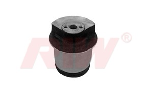 RIW OP11024 Arka Dingil Burcu L08-L48 Astra H Zafira B Meriva B