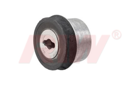 RIW OP11051 Arka Travers Dingil Burcu Büyük Opel Vectra B 96>02