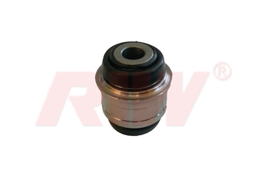 RIW OP11060 Beşik Burcu Buick-Regal-Vi 2017- Chevrolet-Malibu-Ix 2016- Opel-Insignia-A 2008-2016 Vauxhall-Insign Ia-A 2008-2016