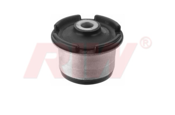 RIW OP12050 Arka Dingil Travers Burcu Opel Vectra B 96> 60x14x67