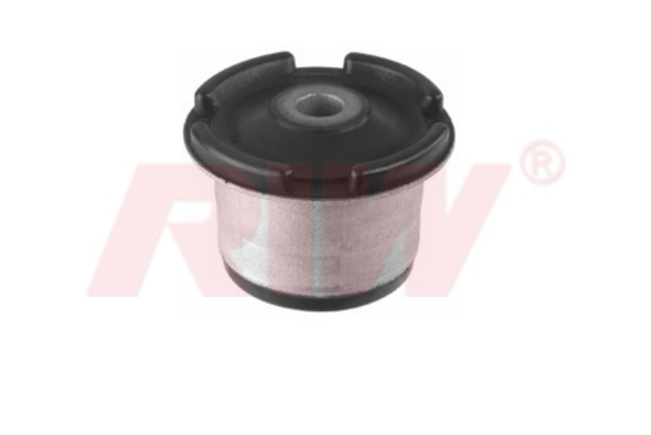 RIW OP12051 Arka Dingil Travers-Aks Burcu Opel Vectra B 96>02 60x14x64