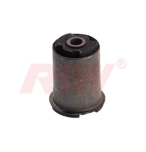 RIW OP12135 Arka Dingil Travers Burcu Sağ-Sol Opel Ascona C-Kadett D-E-Vectra A 09/79>10/95