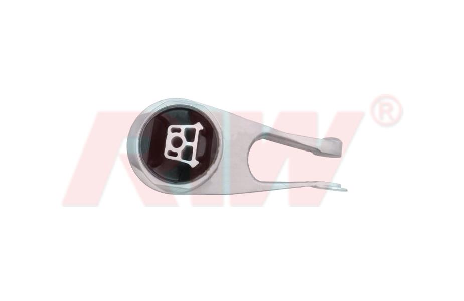 FEBI 197096 Motor Takozu Arka  Insignia B