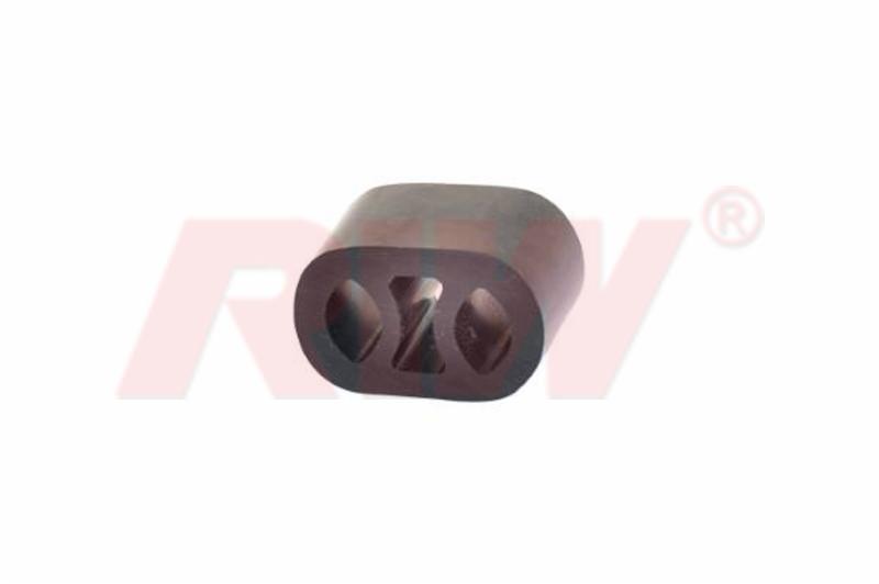 PSA-90466668 Egzoz Qs