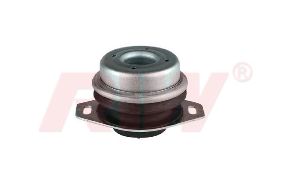 RIW PE12028 Motor Takozu Citroen-C8 2002-2014 Citroen-Evasion 1995-2003 Citroen-Jumpy-I Facelift 2004-2006 Citro En-Xantia Break 1993-2003 Citroen-Xm-Xm Break 1994-2000 Lancia-Phedra-179 2002-2010