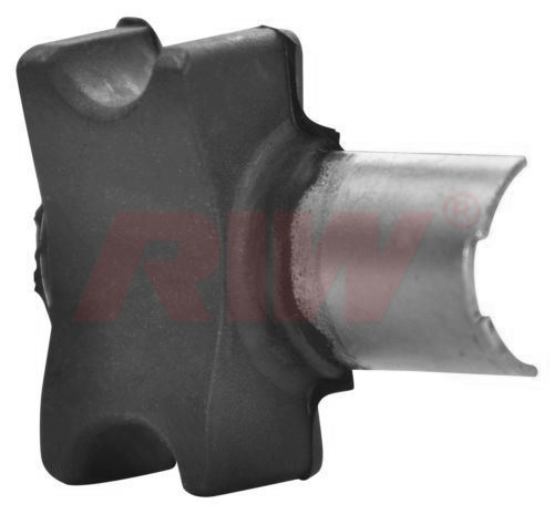 RIW PE12030 Viraj Demir Lastiği Peugeot-305 1984-1990 Peugeot-405 1985-1997