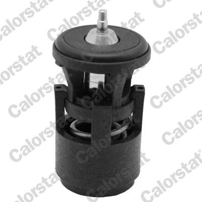 VERNET TH6274.87J Termostat Komple Bora-Caddy Ii-Iii-Golf Iii-Iv-V-Polo-Cordoba-Ibiza-Fabia-Octavia-Leon-Toledo Ii
