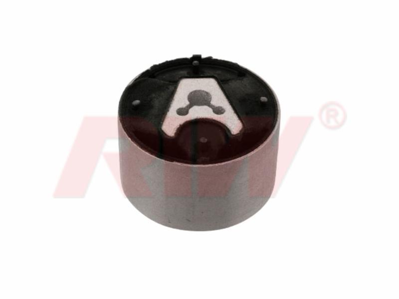 RIW PE12065 Motor Takozu Alt P308-P3008-P5008-Partner Tepee-C4-Berlingo-Ds4-Ds5 1.4-1.6 Hdi-Thp-Vti