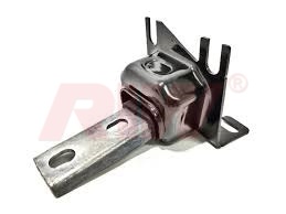 RIW RN12005 Motor Takozu Sol Dacia Dokker 12>Lodgy 12> Sandero Ii 12> Logan Ii 12>0.9tce 1.2 1.5dci 1.6 Mpi