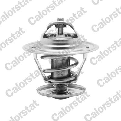VERNET TH6273.87J Termostat A3-A4-A6bora-Caddy 2-Golf-Jetta 2-Passat-Polo-T4-T5-Octavia-Cordoba-Ibiza-Fabia Contali