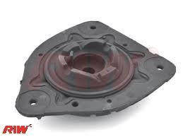 RG-SM-35044 Amortisor Takozu On Sol-Sag Rulmanli Renault Laguna Iii (Bt0/1) 1.5 Dci 2007-