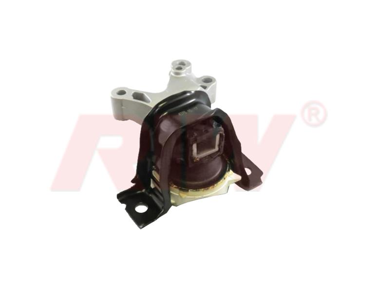 UCL-10303 Motor Takozu Otomatik Sanzuman 1.2 Lodgy Dokker Duster Clio Iv Captur Tum Seri