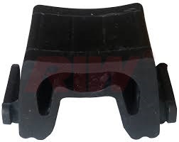 RIW RN12075 Radyatör Takozu Üst Dacia-Dokker 2012-2017 Dacia-Duster 2010-2018 Dacia-Lodgy 2012- Renault-Captur-J 5 2013-2019 Renault-Clio-Iv Bh 2012-2019 Renault-Laguna-Iii 2007- Renault-Latitude 2010- Renault-Tal