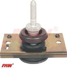 RAP-55234 Sanziman Takozu Sol Master 2.8 S8u S9w 2.2 G9t 2.5 G9u