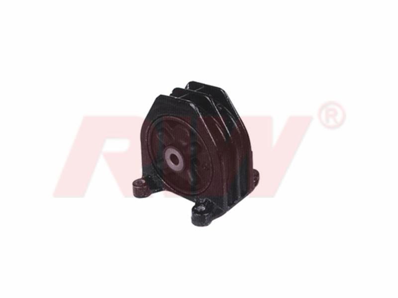 ÜÇEL.10954 Motor Takozu Trafic 1.4-1.7-1.9 D-2.1 D-2.2-2.5 D