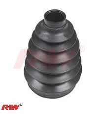 RIW RN14017 Aks Körüğü Diş Citroen-Jumper-Ii 2002-2006 Fiat-Ducato-Ii 244 14q-1 8q 2002-2006 Ford-Galaxy-Wgr 199 5-2006 Mercedes-Vito-W638 1997-2003 Opel-Movano-A 1998-2010 Peugeot-Boxer-1.4q-1.8q 2002-2006 Renaul