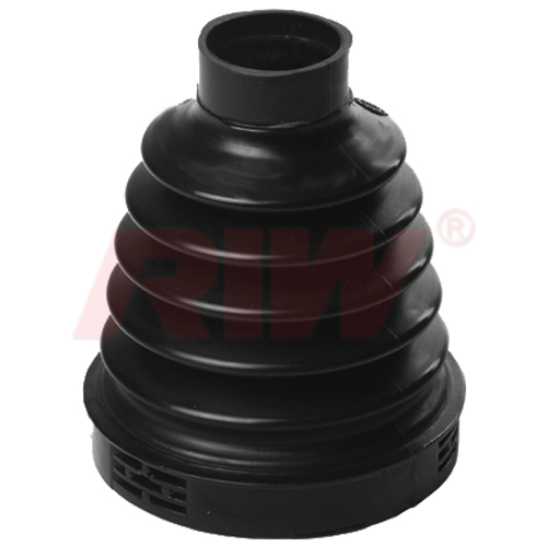 UCL-10669-T Aks Korugu Sol Ic (23 Dis) (Tek Koruk) Fluence Megane Iii Coupe Clio I Iii Scenic Iii Laguna Ii Iii
