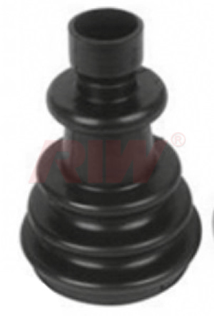 RIW RN14046 Aks Körüğü İç Nissan-Interstar-X70 2002-2010 Opel-Movano-A 1998-2010 Opel-Vivaro-I Ii 2001-2014 Rena Ult-Master-I Fd Jd Nd 1998-2003 Renault-Trafic-Ii 2001-2014 Vauxhall-Movano-A 1998-2010 Vauxhall-Viv