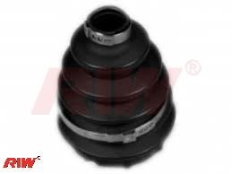 RG-AB-35005 Aks Korugu Dis Kit Master Iii 2010-