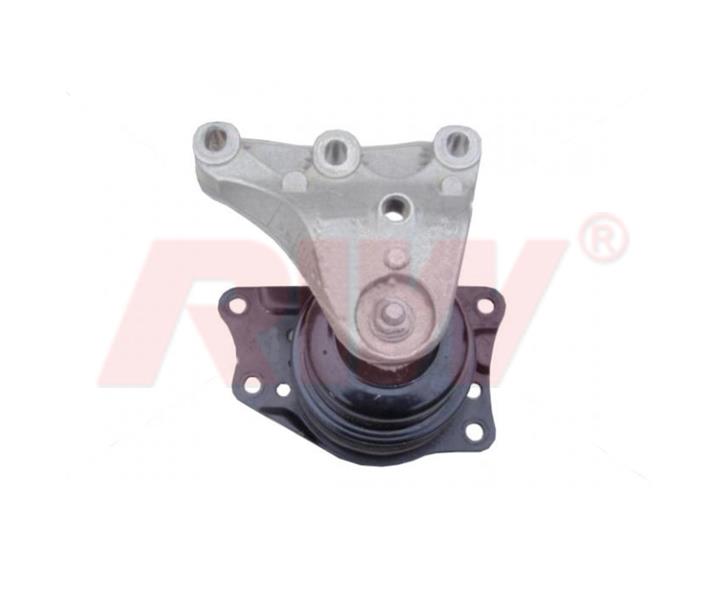 RIW SE12003 Motor Takozu Sağ Vw-Skoda-Seat Polo-Fabia-Rapid-İbiza Cjzc-Cjzd-Chya-Chye 1.0-1.2 Tsi 14> 012- Skoda-Fabia-Iii Nj3 2014- Skoda-Fabia-Iii Nj5 2014- Skoda-Rapid-Nh3 2012- Skoda-Rapid-Spaceback