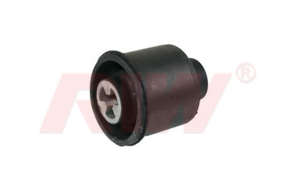 MGA-952523 Arka Dingil Burcu (Vw Golf 98-06  Polo 02-10  Audi A3 97-03  Seat Leon 00-06  Skoda Octavia 97-11)