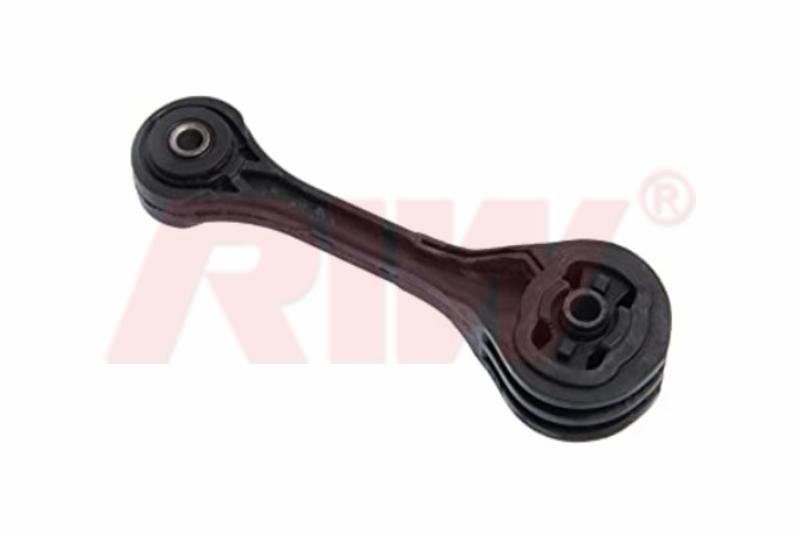 RIW SU12001 Motor Takozu Arka Subaru-Baja 2003-2006 Subaru-Forester-Sh 2008-2013 Subaru-Forester-Sj 2013-2019 Su Baru-Forester-Sk 2018- Subaru-Impreza-Gc Gf 1992-2000 Subaru-Impreza-Gd Gg 2000-2007 Subaru-Impreza-