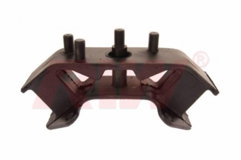 RIW SU12002 Motor Takozu Arka Subaru-Baja 2003-2006 Subaru-Forester-Sf 1997-2002 Subaru-Forester-Sg 2002-2007 Su Baru-Forester-Sh 2008-2013 Subaru-Impreza-Gc Gf 1992-2000 Subaru-Impreza-Gd Gg 2000-2007 Subaru-Impr
