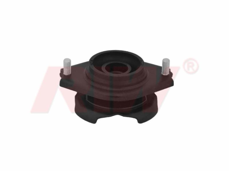 RIW SU12004 Amortisör Takozu Rulmansiz Ön Scion-Fr-S 2012-2016 Subaru-Brz 2012- Subaru-Crosstrek-Gp Facelift 201 6-2017 Subaru-Forester-Sh 2008-2013 Subaru-Impreza-Gd Gg 2000-2007 Subaru-Impreza-Ge Gh Gr Gv 2008-2