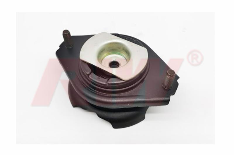 RIW SU12006 Amortisör Takozu Arka Subaru-Brz 2012- Subaru-Forester-Sh 2008-2013 Subaru-Forester-Sj 2013-2019 Sub Aru-Impreza-Ge Gh Gr Gv 2008-2011 Subaru-Impreza-Gp 2012-2016 Subaru-Legacy-V Bm Br 2010-2014 Subaru